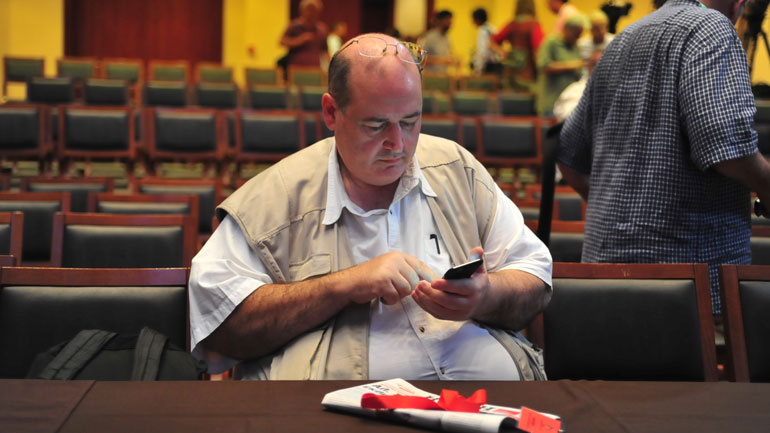 Φίλης: «Το μυστικό “plan B” σημαίνει πραξικόπημα»